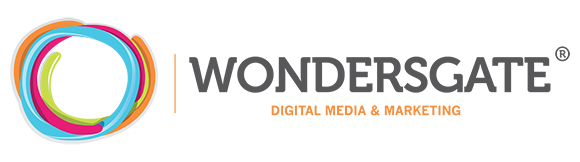 Wondersgate Media